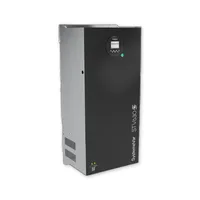 Systeme Electric STV630C13N4-LED 132 кВт