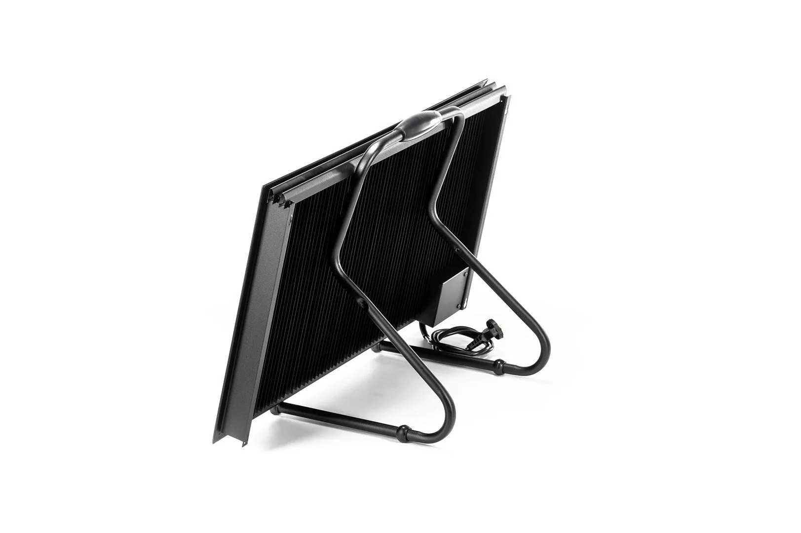 Инфракрасный обогреватель Hintek IW-07B (T)