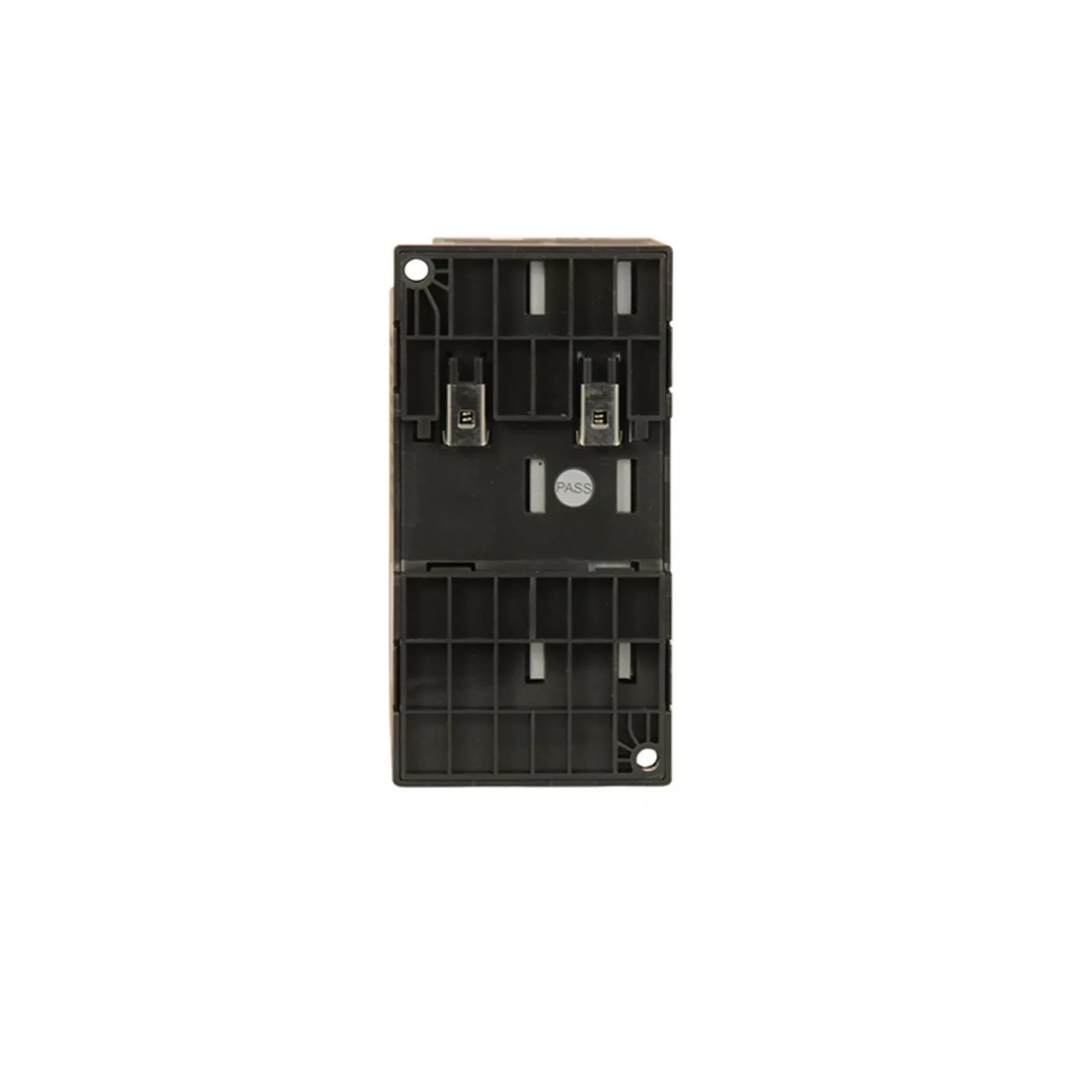 ESQ-A300-021-0.4K ESQ-A300-021-0.4K
