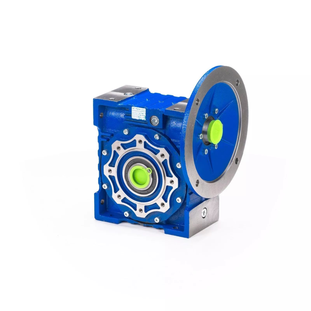 NMRW110-100/100B5 (B,C,E,G)