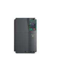 Systeme Electric STV900D37N4H 37 кВт