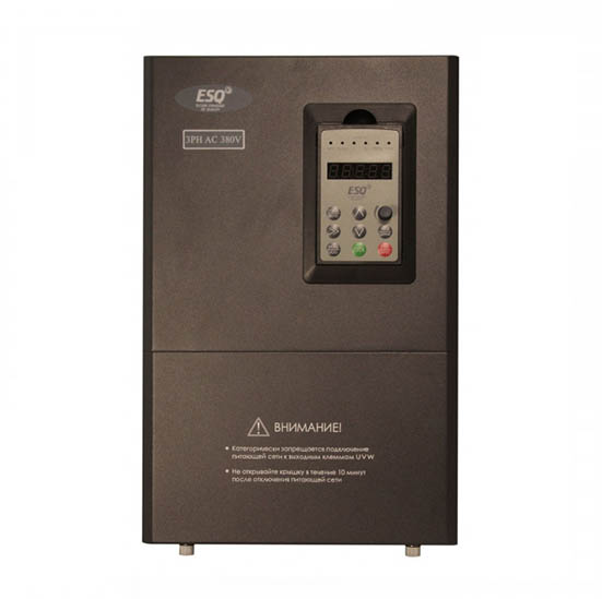 ESQ-500-7T5000G/5600P 500/560кВт ESQ-500-7T5000G/5600P 500/560кВт