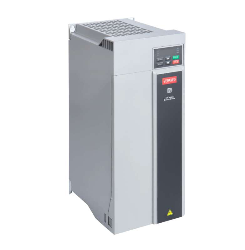 VEDA VF-302C-PK75-0003-T4-E20-B-H
