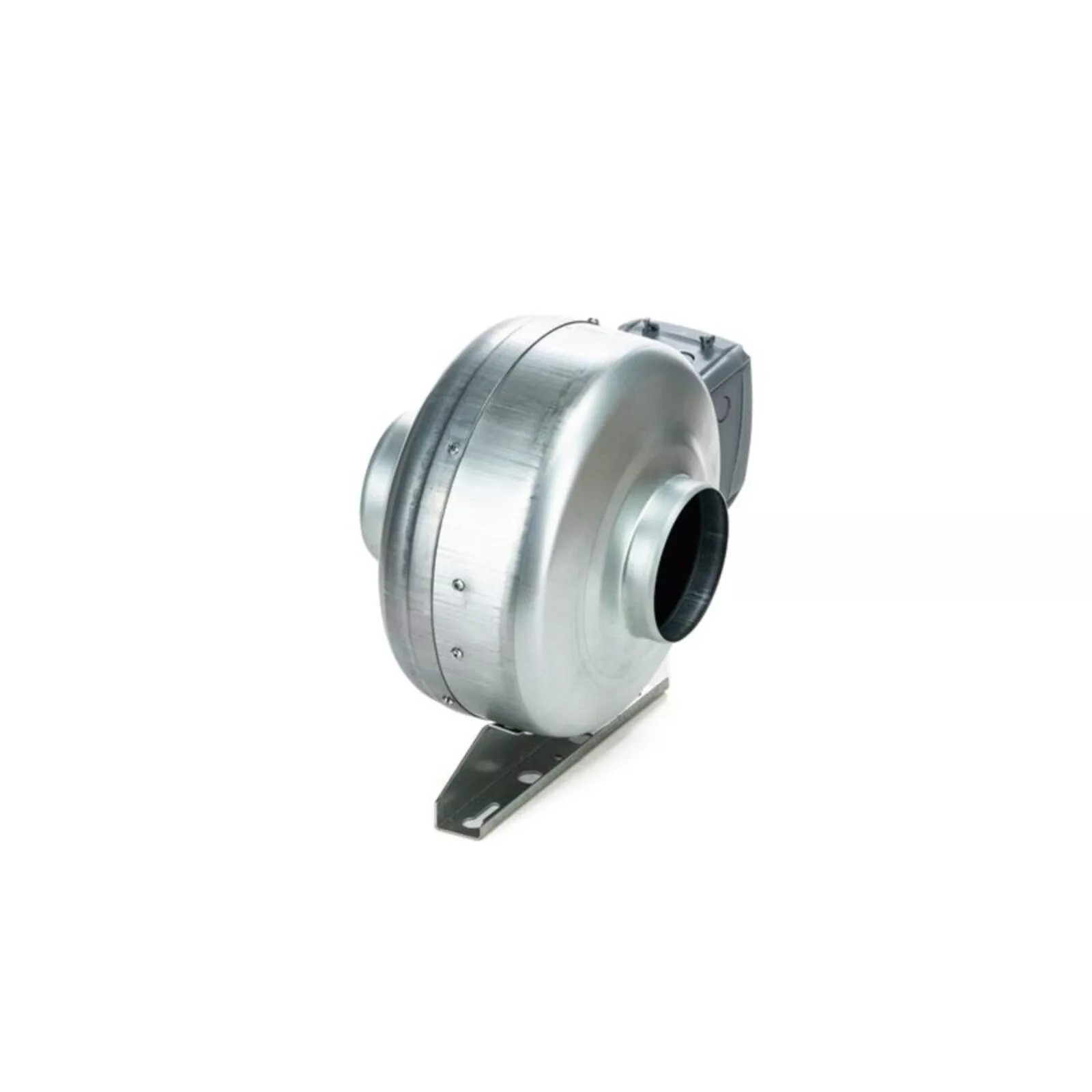 ESQ ВКК-100 М ESQ ВКК-100 М