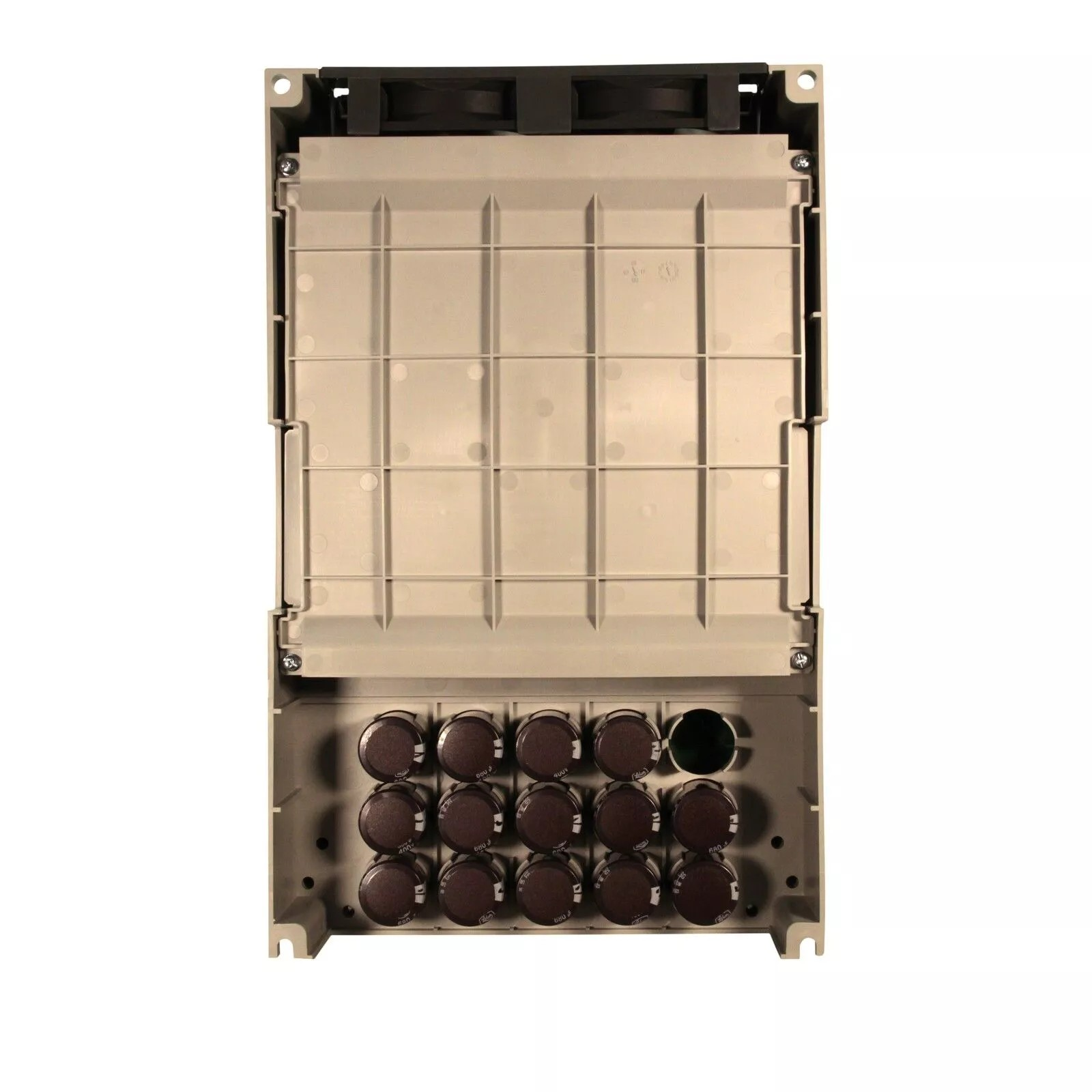 N700E-550HF/750HFP 55/75кВт N700E-550HF/750HFP 55/75кВт