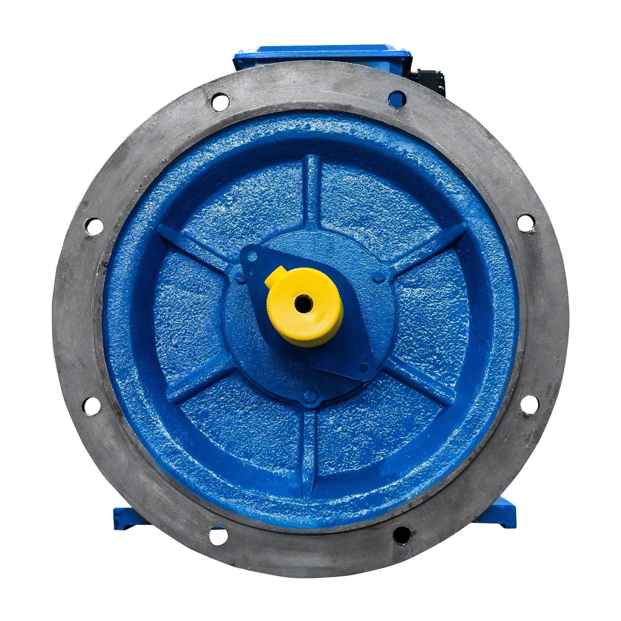 5АИ 280 S6 75/1000 IM2001 5АИ 280 S6 75/1000 IM2001