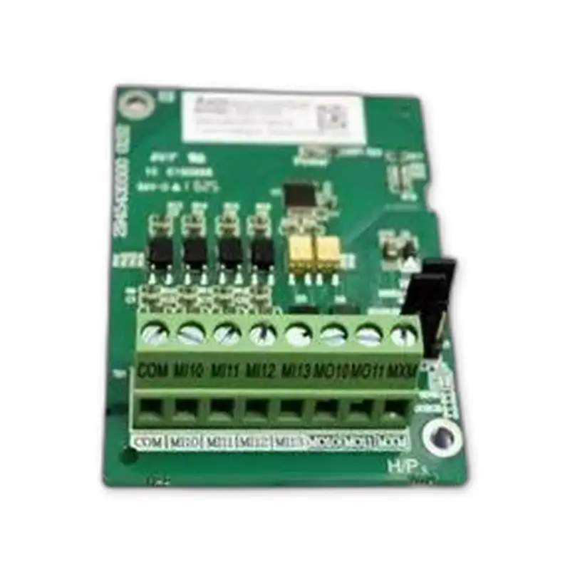 Delta EMC-D42A
