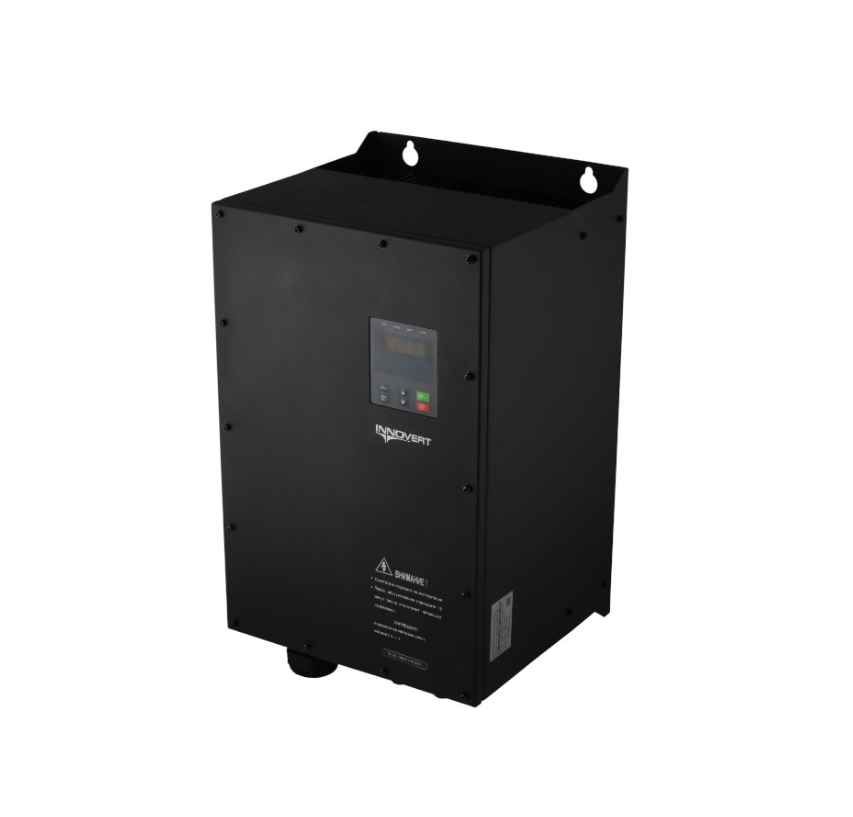 INNOVERT IPD373U43B IP54, 37кВт, 380В, 80А