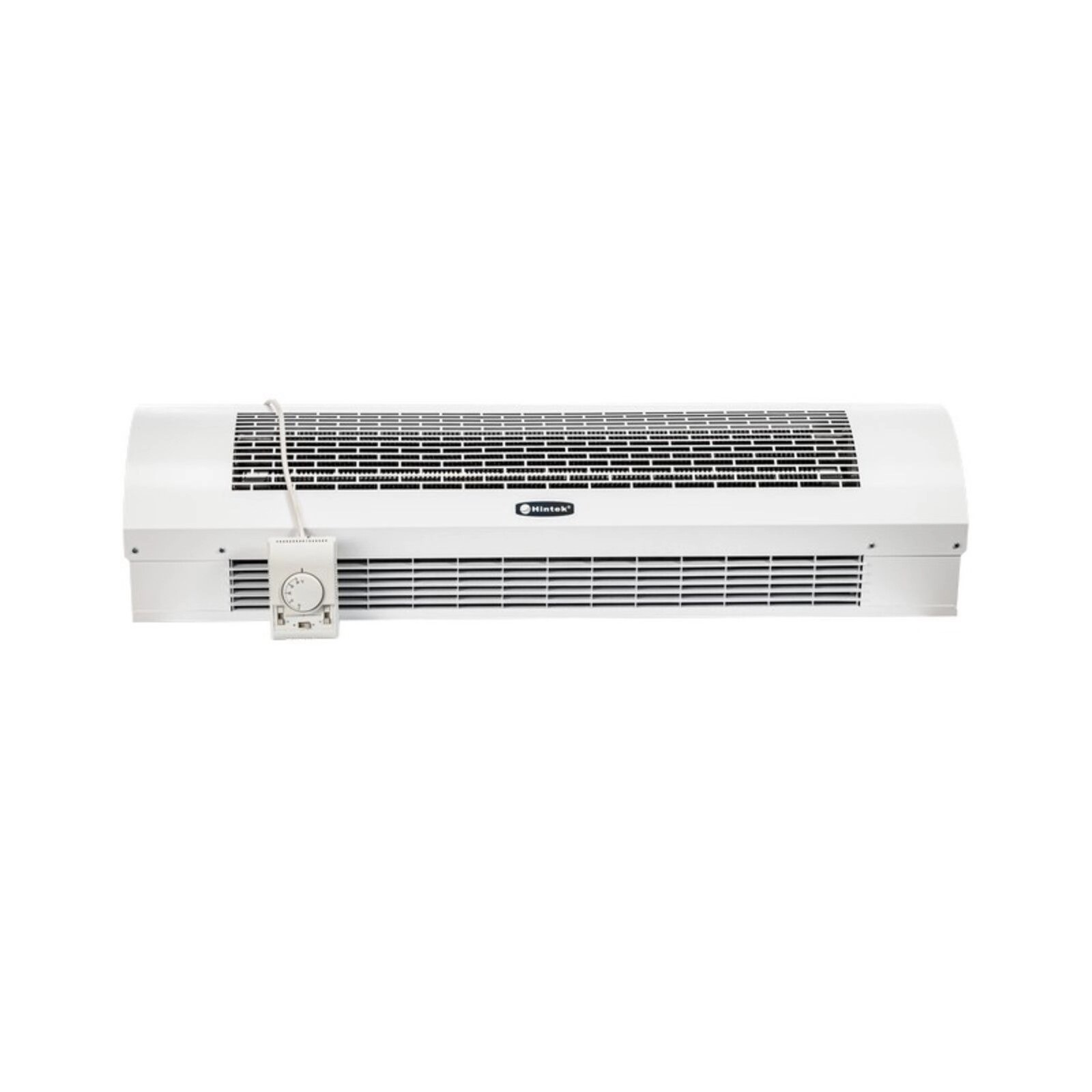 Hintek RM-0615-3D-Y