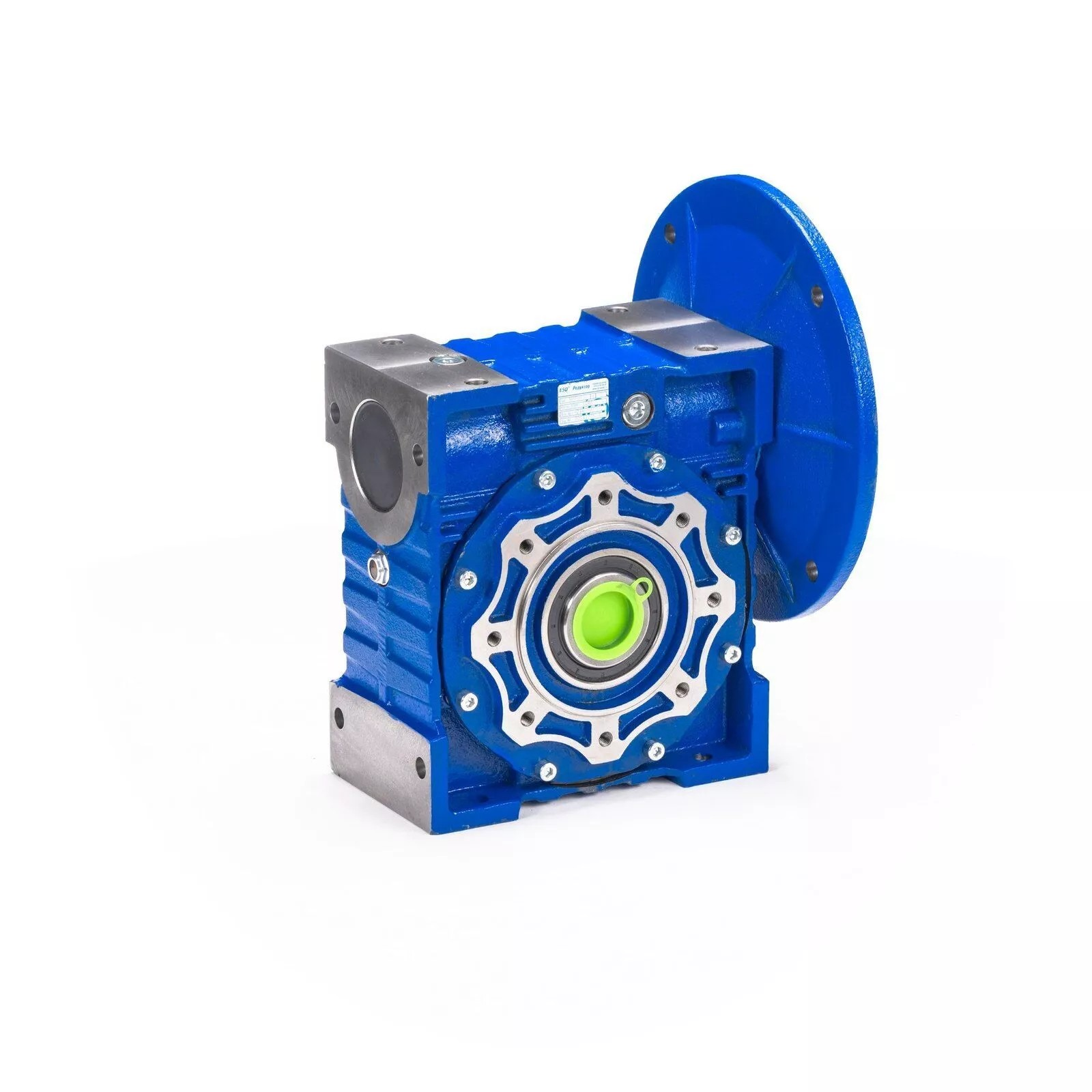 NMRW110-100/100B5 (B,C,E,G)