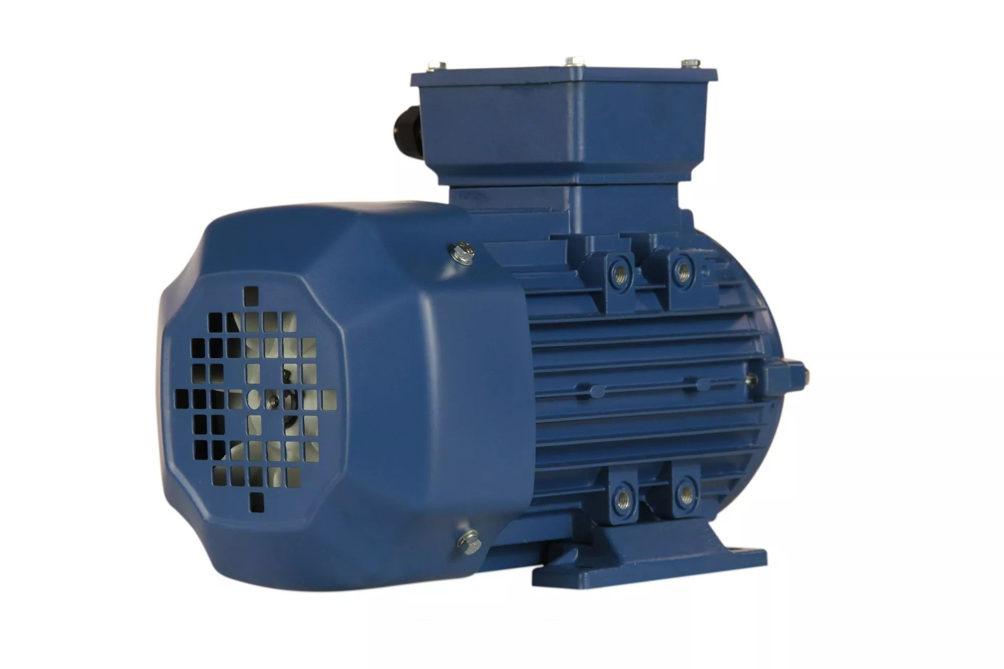 5АИ 80 В8 0,55/750 IM1081