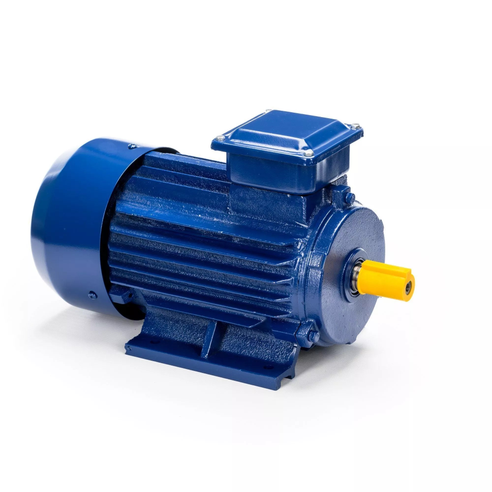 5АИ 63 А2 0,37/3000 IM1081