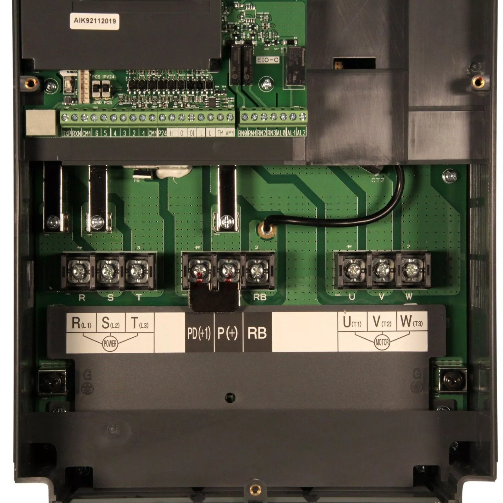 N700E-550HF/750HFP 55/75кВт N700E-550HF/750HFP 55/75кВт