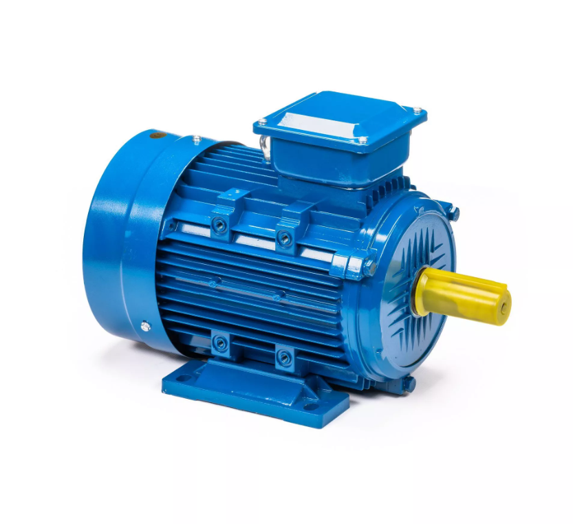 5АИ 180 S2 22/3000 IM 1001 У1