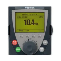Toshiba VFPS1-4550PL-WN 55 кВт