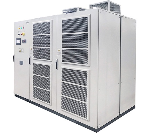 INVT GD5000-A0400-3,3-L-06