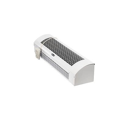 Hintek RM-0615-3D-Y