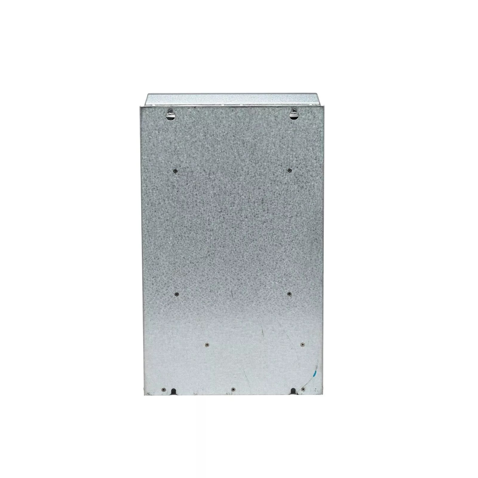 ESQ-770-4T1100G/1320P 110/132кВт, 380В ESQ-770-4T1100G/1320P 110/132кВт, 380В