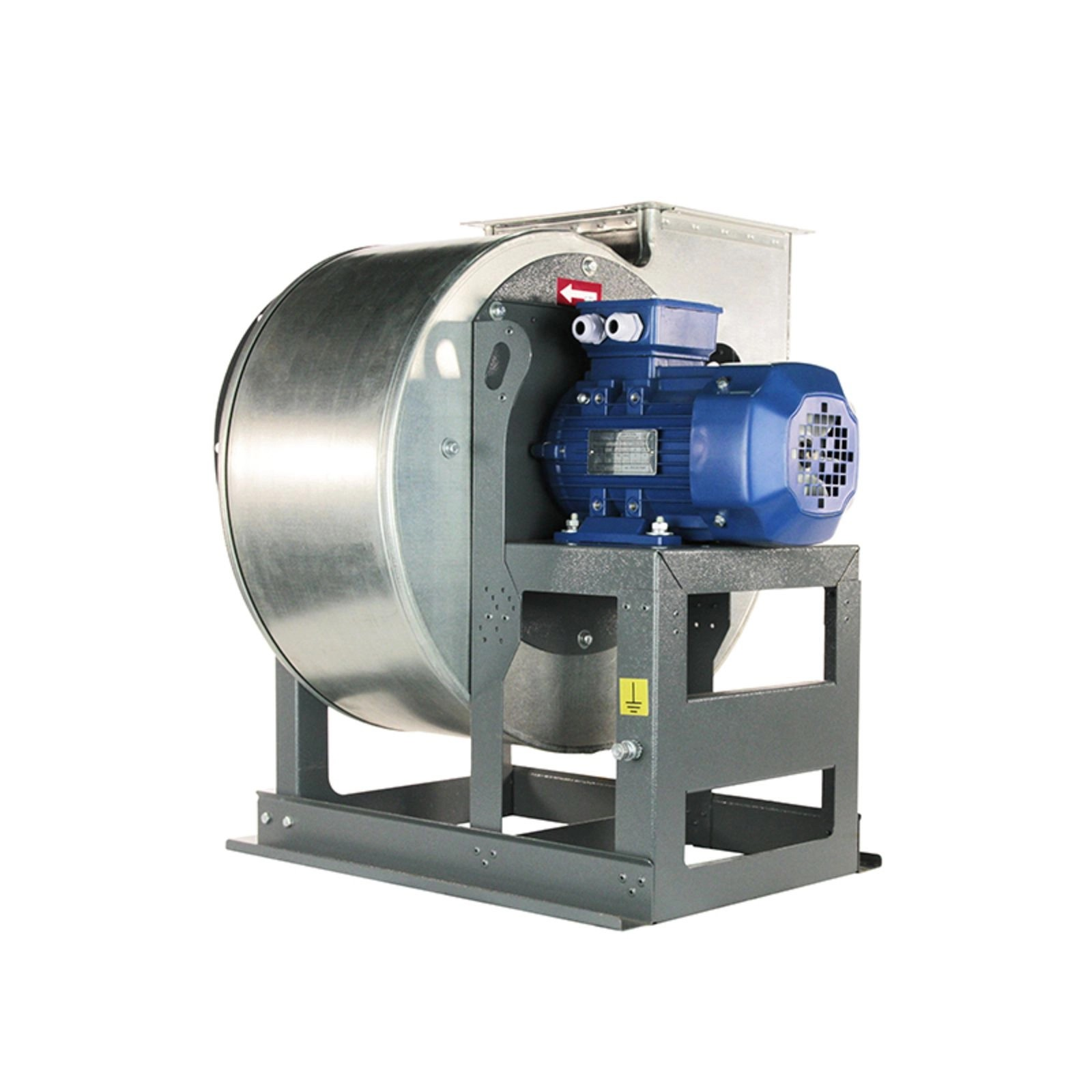 ВЦ 14-46 № 3,15 лев. 0 с дв. 2.2/1500 ВЦ 14-46 № 3,15 лев. 0 с дв. 2.2/1500