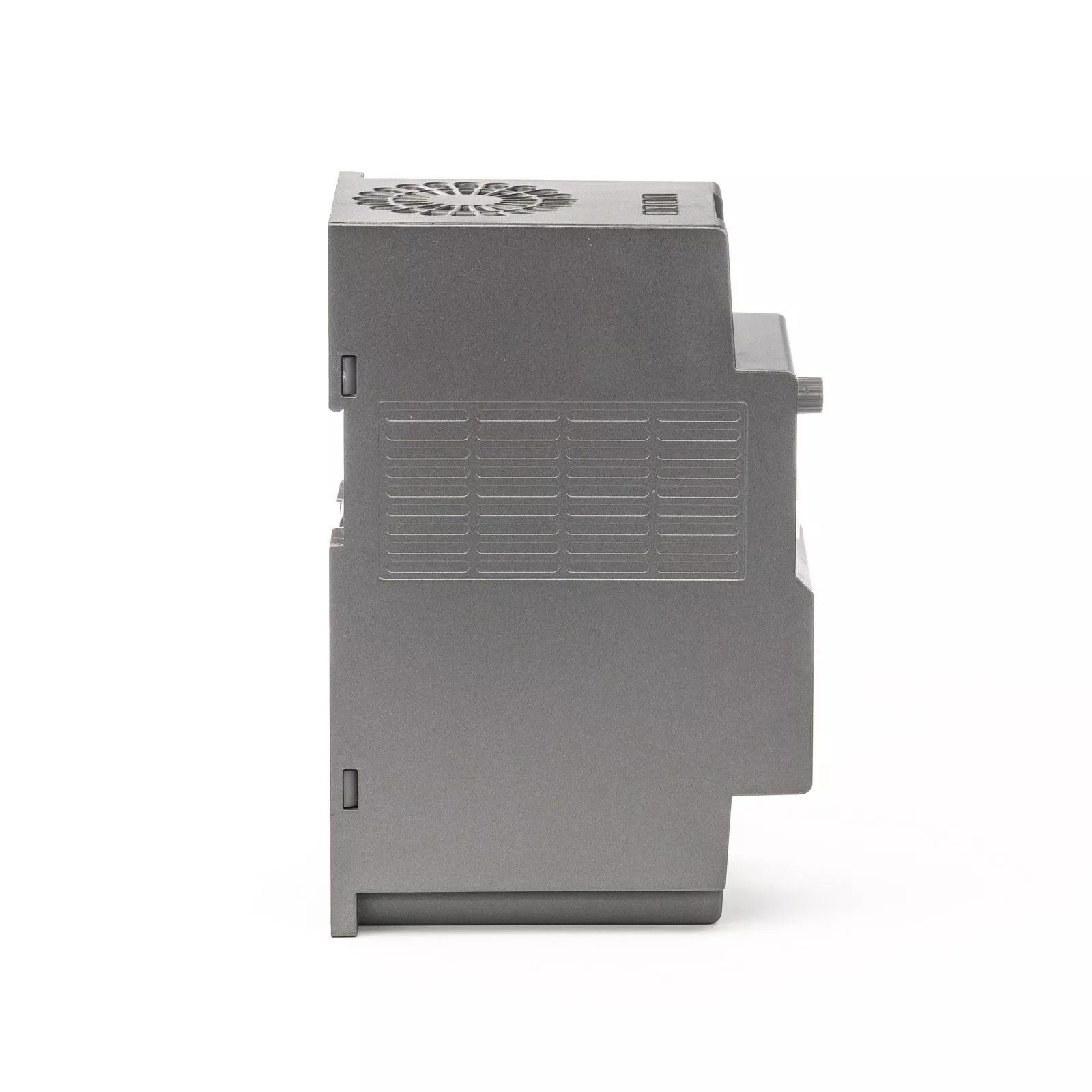 ESQ-230-4T-7.5K 7.5кВт