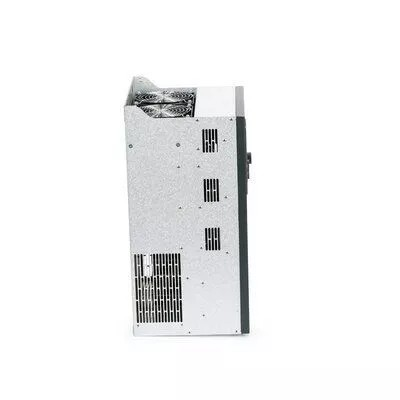 ESQ-230-4T-45K 45кВт ESQ-230-4T-45K 45кВт