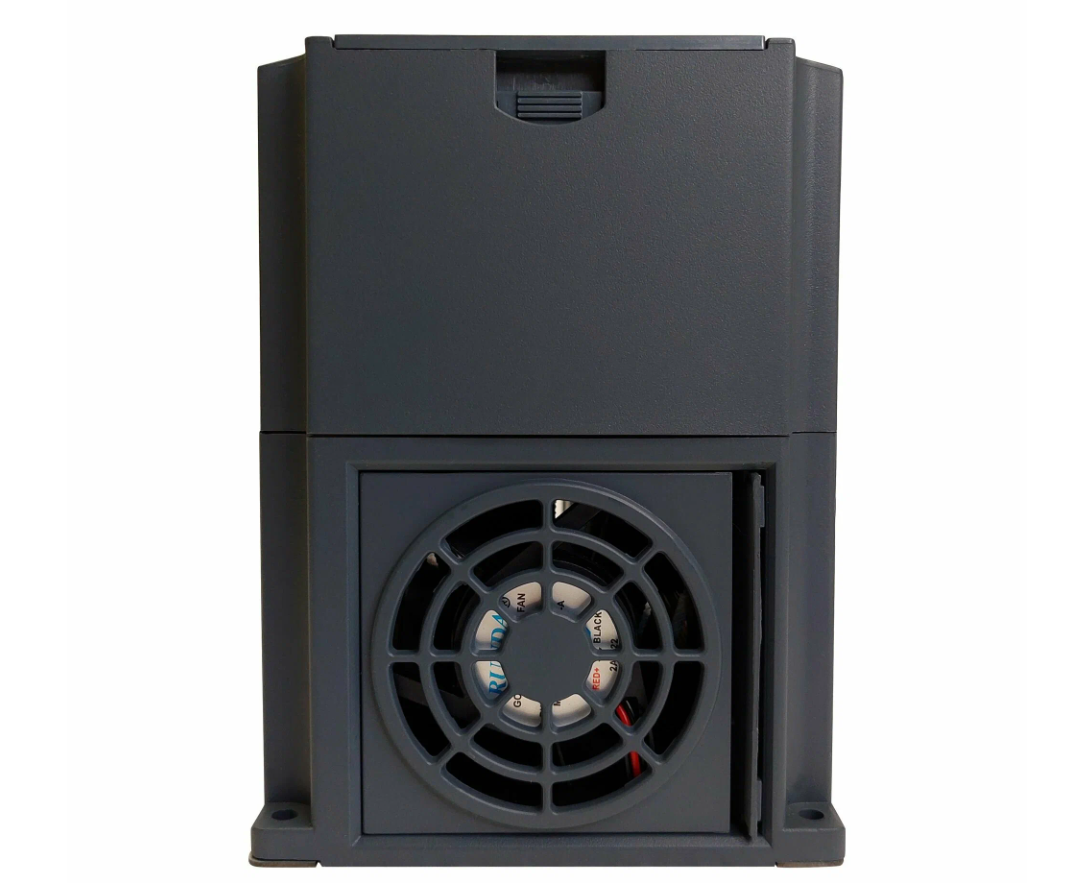 INSTART LCI-G1.5-4B (S)