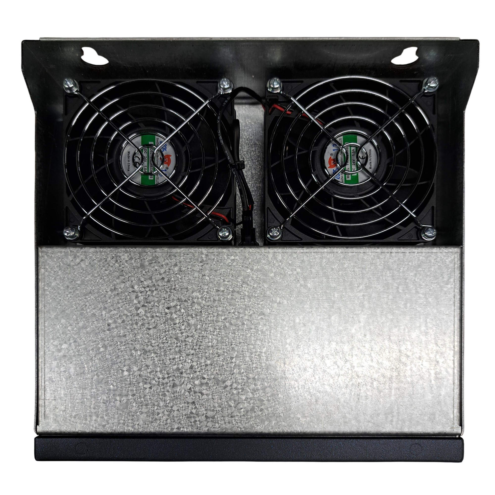 INPRIME MX-G185/P200-4F