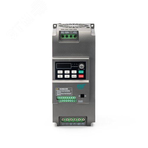 ESQ-230-4T-15K 15кВт ESQ-230-4T-15K 15кВт