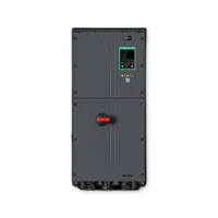 Systeme Electric STV900D55N4H-IP55 55 кВт