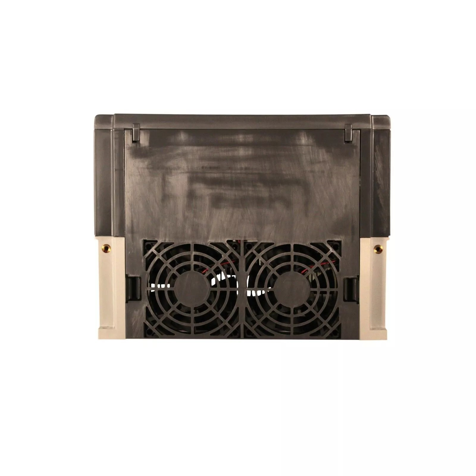 N700E-550HF/750HFP 55/75кВт N700E-550HF/750HFP 55/75кВт
