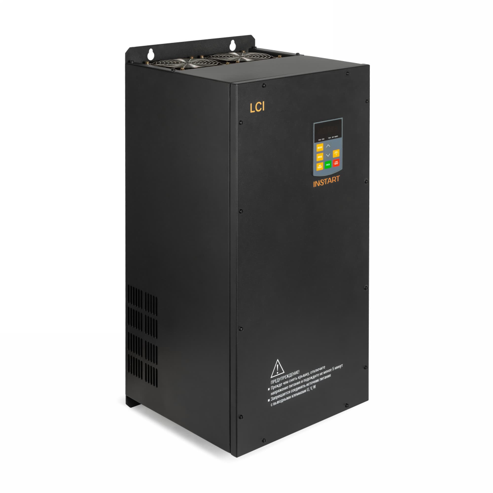 INSTART LCI-G110-4 IP54 INSTART LCI-G110-4 IP54