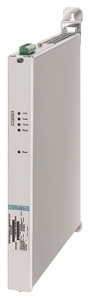 Siemens 6SE7018-0ES87-2DA1 5 кВт