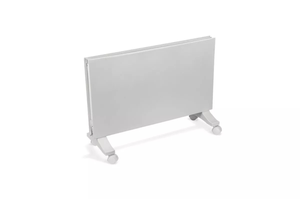 Инфракрасный обогреватель Hintek IF-07 (T)