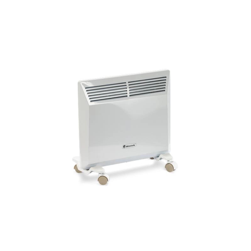 Hintek RA 500M