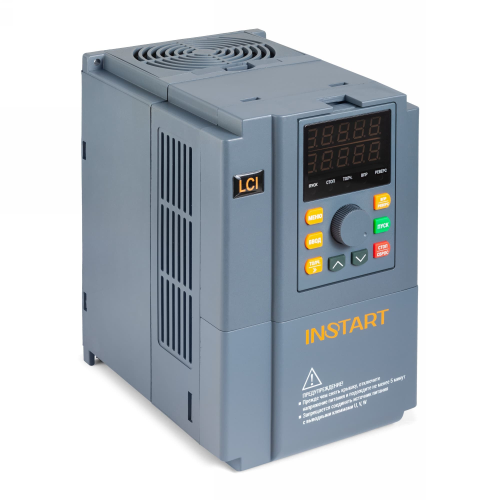 INSTART LCI-G11/P15-4B