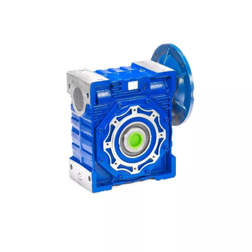 NMRW150-7.5/B5 350*38 (A,D)