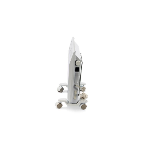 Hintek RA 500M