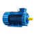 5АИ 355 LC4 450/1500 IM1001