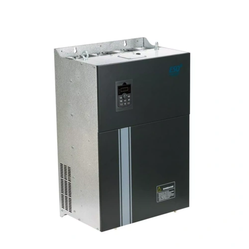 ESQ-230-4T-110K 110кВт