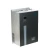 ESQ-230-4T-110K 110кВт