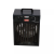 Hintek TP-09380S