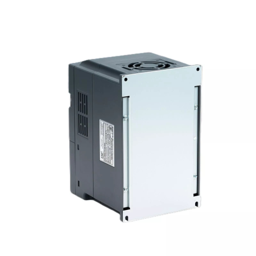 ESQ-770-4T0055G/0075P 5.5/7.5 кВт, 380В