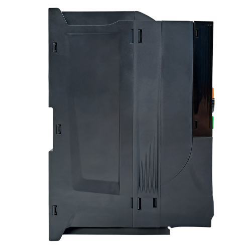 INPRIME MX-G0.4-2B