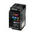INNOVERT ISD mini plus ISD091M21E, 0,09кВт, 220В, 0.7 А