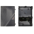 INPRIME MX-G0.4-2B