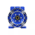 RC03-5.48/100B14 (B03)