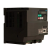 ESQ-A500-043-5.5K 5.5кВт