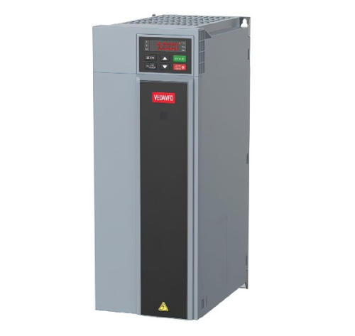  VEDA VF-101-P220-0235-U-T6-E20-N-H-D