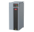  VEDA VF-101-P220-0235-U-T6-E20-N-H-D