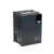 ESQ-770-4T0300G/0370P 30/37кВт, 380В